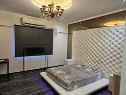 Pasir Panjang Court (D5), Apartment #453749431